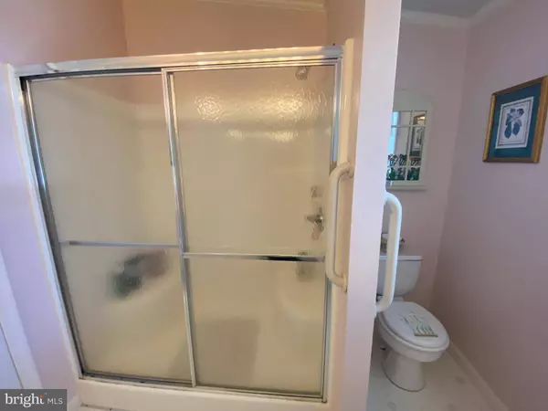 19327 CAREYS CAMP RD, Millsboro, DE 19966