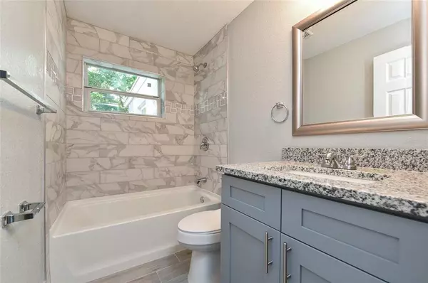 4409 SEYBOLD AVE, Orlando, FL 32808