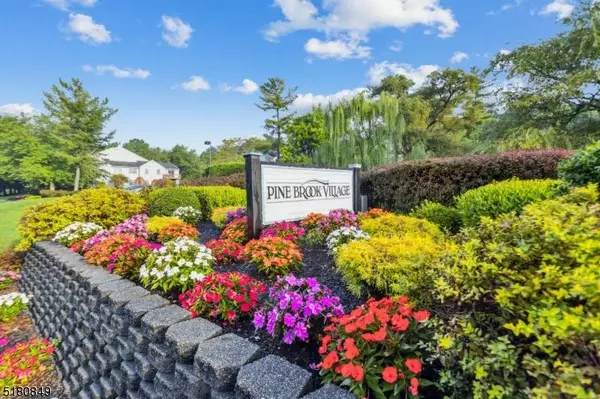 24 Stonyridge Dr #24, Lincoln Park Boro, NJ 07035