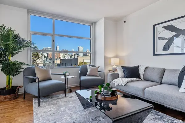 1800 Washington ST, San Francisco, CA 94109