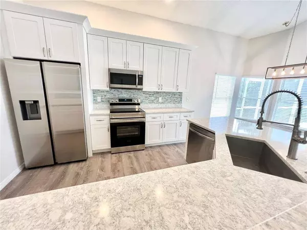 341 DOWNING CIR, Davenport, FL 33897