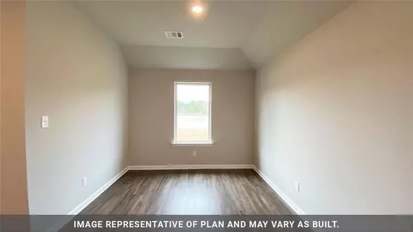 268 Darwen Drive, Raceland, LA 70394