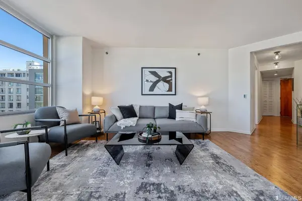 1800 Washington ST, San Francisco, CA 94109