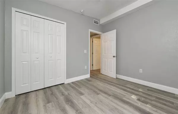 4409 SEYBOLD AVE, Orlando, FL 32808