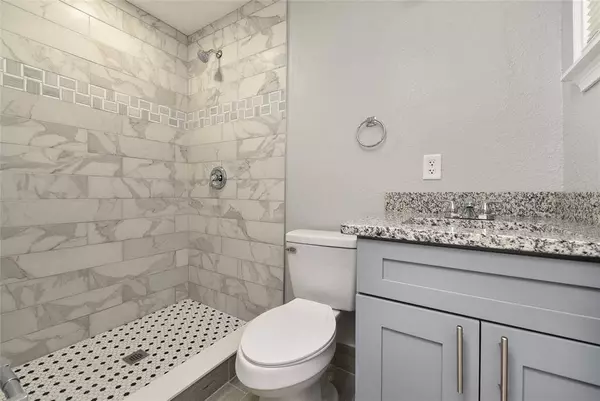 4409 SEYBOLD AVE, Orlando, FL 32808