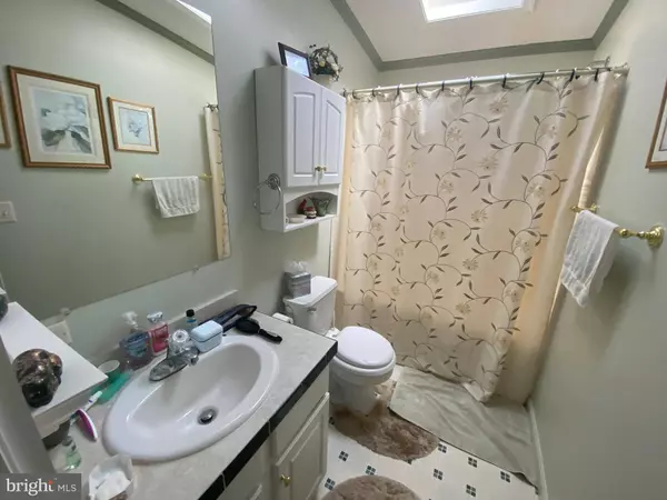 19327 CAREYS CAMP RD, Millsboro, DE 19966