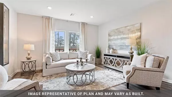 274 Darwen Drive, Raceland, LA 70394