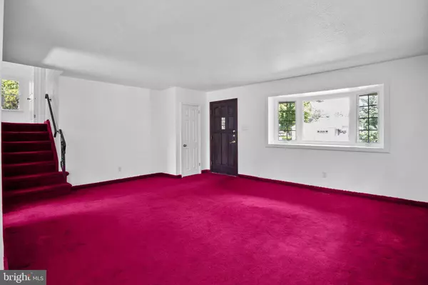 2900 HOLME AVE, Philadelphia, PA 19136