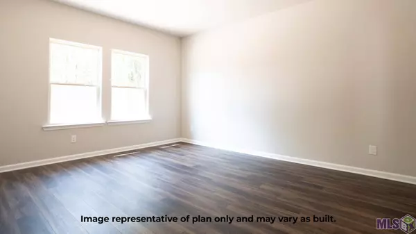 7756 JOE LYNN TRAILS, Denham Springs, LA 70726