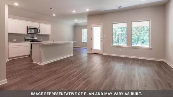 288 Darwen Drive, Raceland, LA 70394