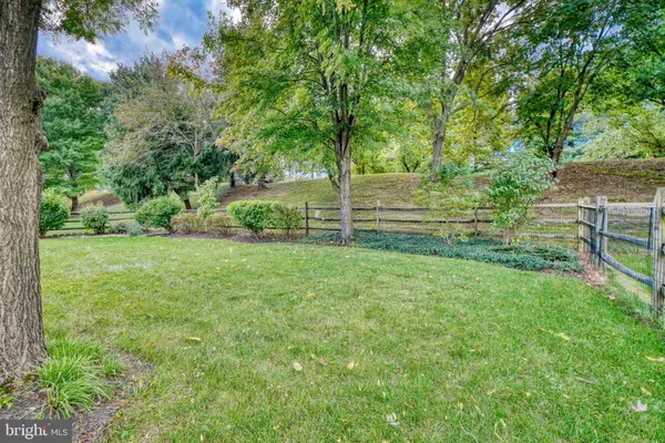 1022 HAZEL LN, Bel Air, MD 21014