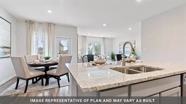 254 Darwen Drive, Raceland, LA 70394