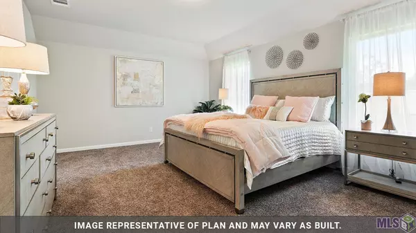 7777 JOE LYNN TRAILS, Denham Springs, LA 70726