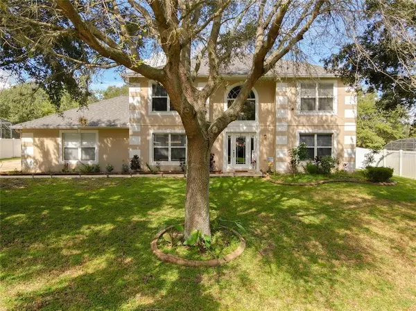 12811 AUSTIN COVE CT