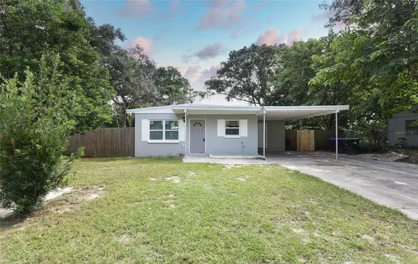 4409 SEYBOLD AVE, Orlando, FL 32808