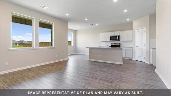 293 Darwen Drive, Raceland, LA 70394