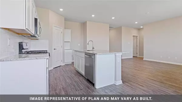 293 Darwen Drive, Raceland, LA 70394