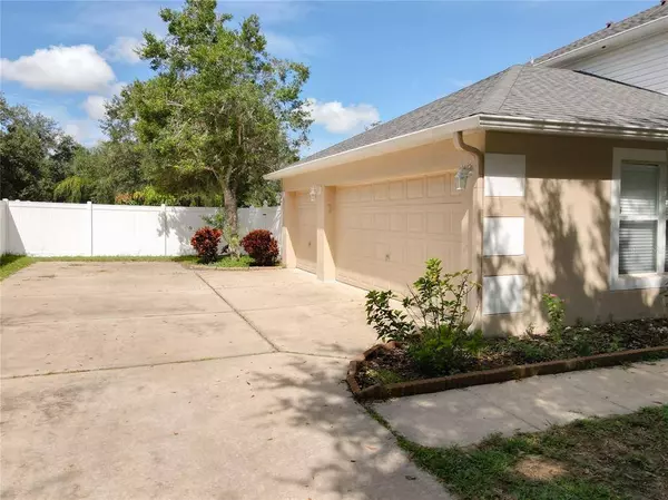 12811 AUSTIN COVE CT, Clermont, FL 34711