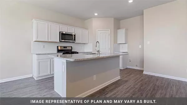 293 Darwen Drive, Raceland, LA 70394