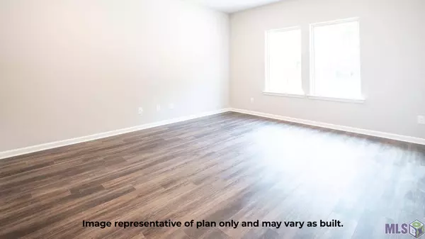 7756 JOE LYNN TRAILS, Denham Springs, LA 70726