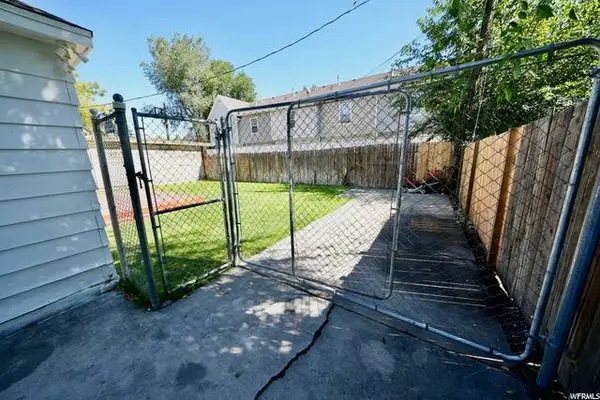 630 N 600 W, Provo, UT 84601