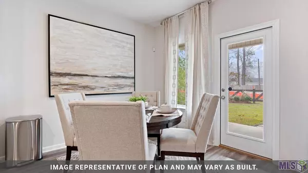 7759 JOE LYNN TRAILS, Denham Springs, LA 70726