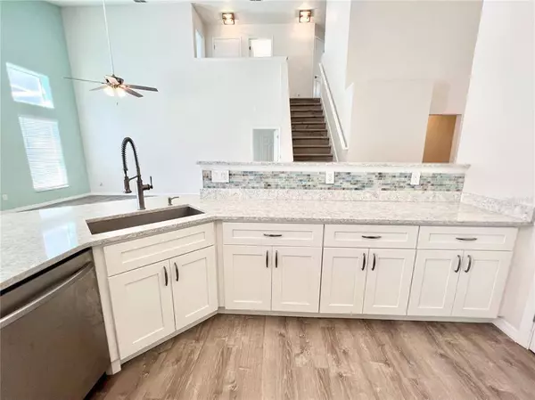 341 DOWNING CIR, Davenport, FL 33897