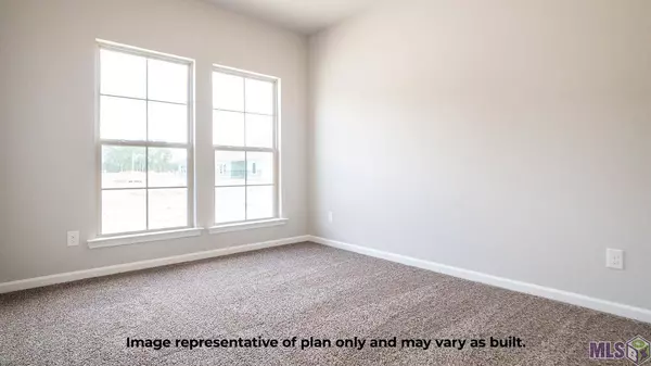 7756 JOE LYNN TRAILS, Denham Springs, LA 70726