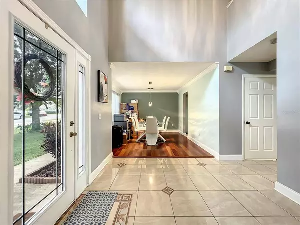 12811 AUSTIN COVE CT, Clermont, FL 34711