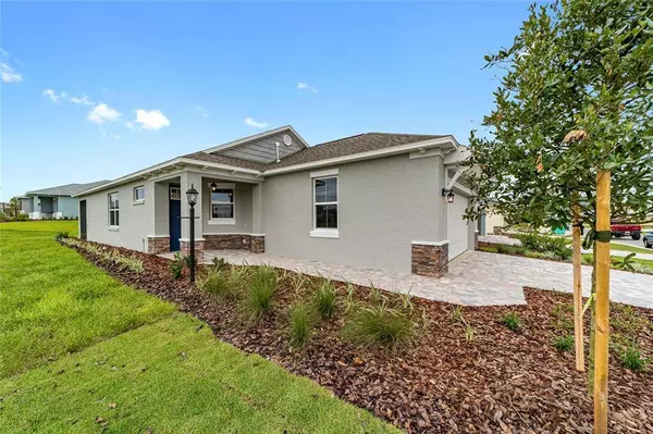 10291 SW 96TH LOOP, Ocala, FL 34481