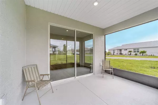 10291 SW 96TH LOOP, Ocala, FL 34481