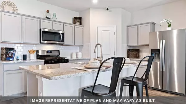 264 Darwen Drive, Raceland, LA 70394