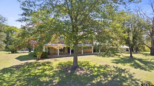 1277 FM 1000, Mount Pleasant, TX 75455