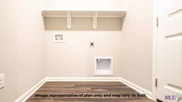 7756 JOE LYNN TRAILS, Denham Springs, LA 70726