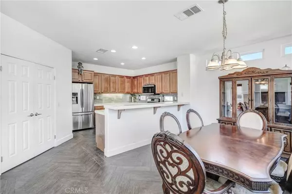 30143 Diamond Ridge CT, Menifee, CA 92585