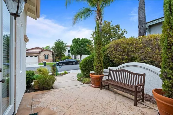 31117 Sunningdale DR, Temecula, CA 92591