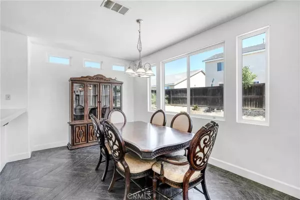 30143 Diamond Ridge CT, Menifee, CA 92585