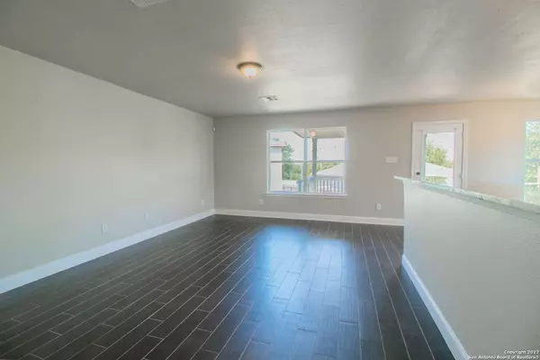 5006 Fountain Hill, San Antonio, TX 78244