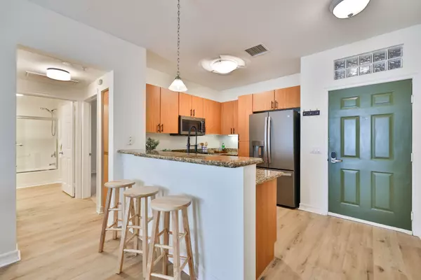 1465 C St #3514, San Diego, CA 92101