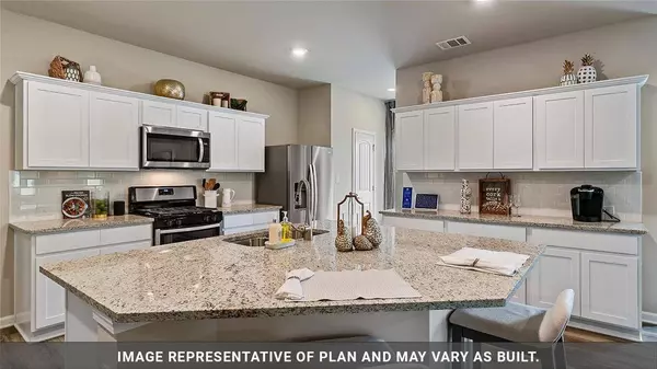 109 Pretty Acres Avenue, Hahnville, LA 70057