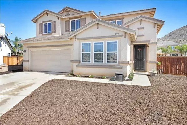 30143 Diamond Ridge CT