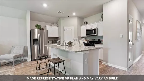 115 Pretty Acres Avenue, Hahnville, LA 70057