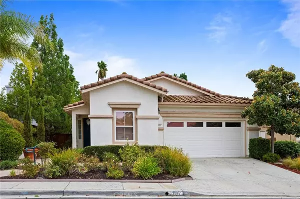 31117 Sunningdale DR, Temecula, CA 92591