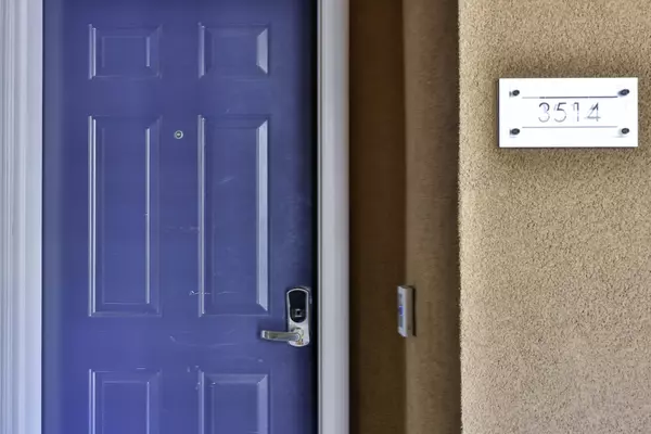 1465 C St #3514, San Diego, CA 92101