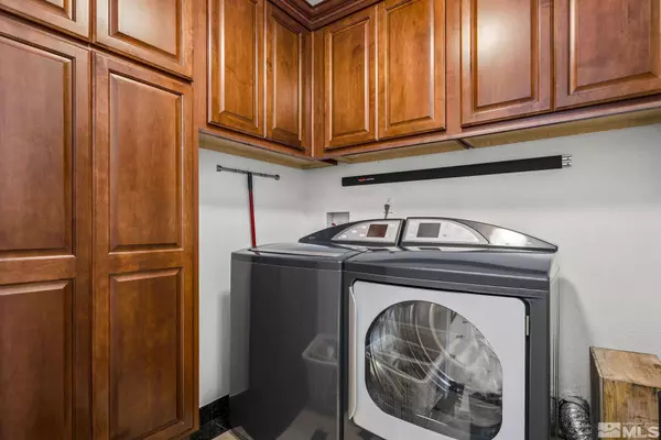 200 W 2nd Street #1102, Reno, NV 89501-1258