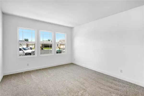 30143 Diamond Ridge CT, Menifee, CA 92585