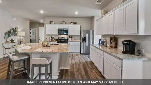 109 Pretty Acres Avenue, Hahnville, LA 70057