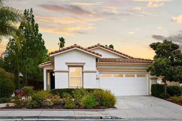 31117 Sunningdale DR, Temecula, CA 92591