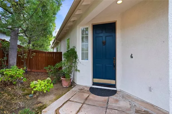 31117 Sunningdale DR, Temecula, CA 92591