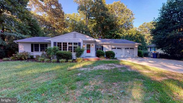 251 MIFFLIN RD, Dover, DE 19904
